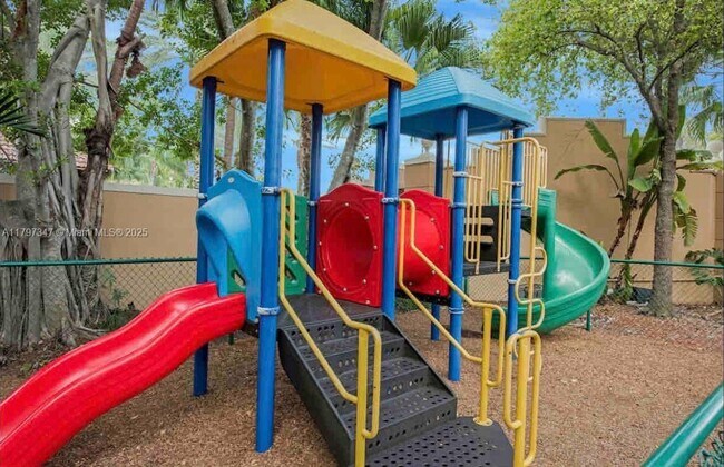 Photo - 19701 E Country Club Dr