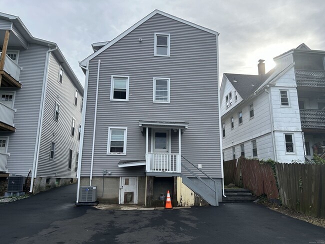 Photo - 109 Churchill St Unit 1st Floor