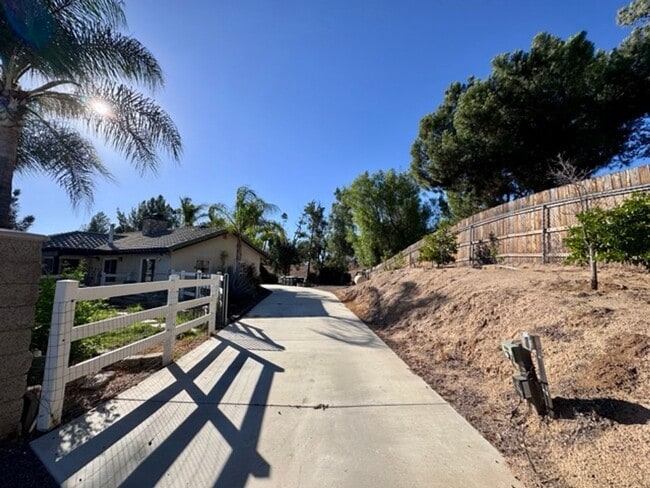 Photo - Move in Special! Move in by November 1st a...