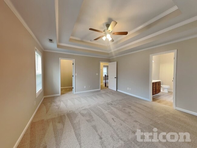 3450 Southwood Dr