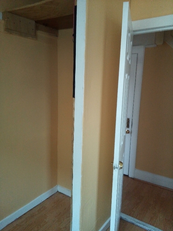 Photo - 144-39 158th St