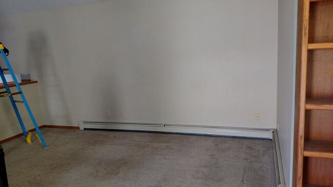 Photo - 712 N 22nd Ave Apartamento Unidad 712 N 22nd Street- B