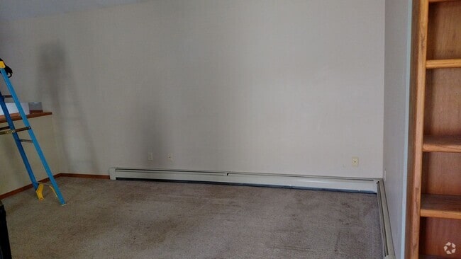 Building Photo - 712 N 22nd Ave Unit 712 N 22nd Street- B Rental