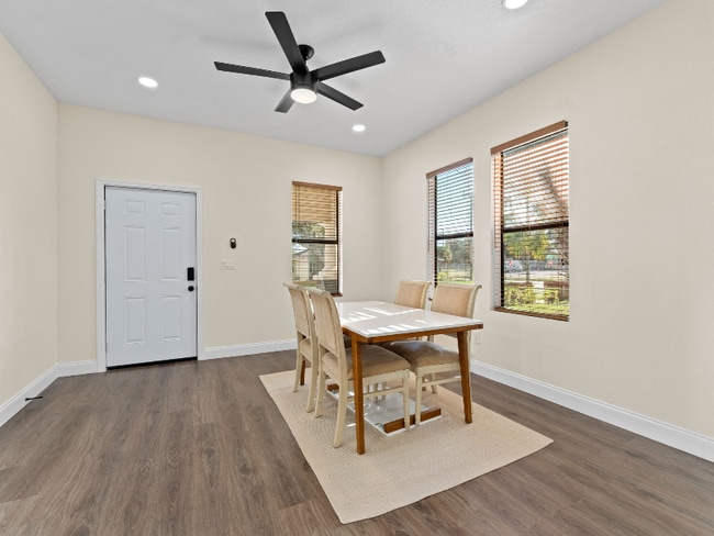 Photo - 1514 E 26th Ave