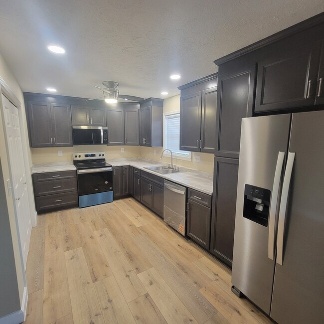 Photo - 8095 Nashville Hwy