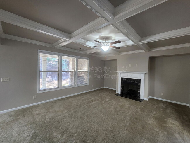 Photo - 1919 Briarcliff Wy