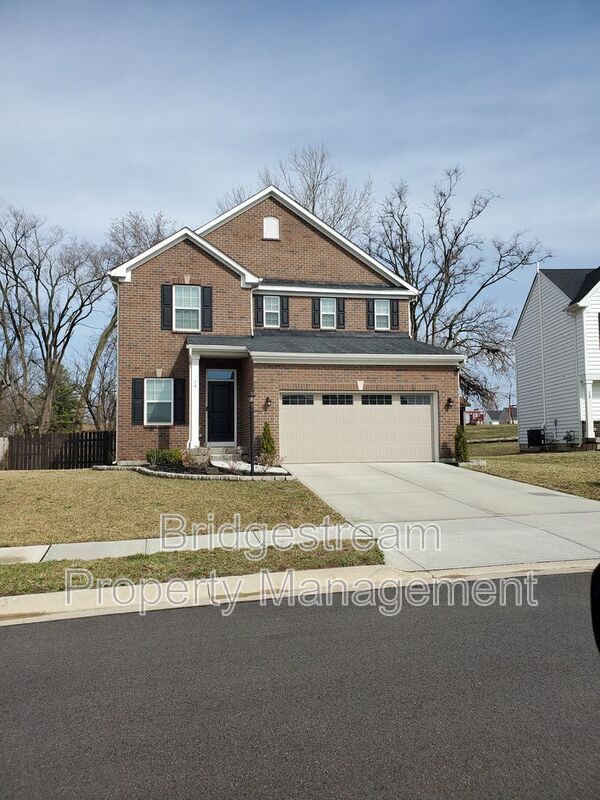 Photo - 14 Cascade Dr