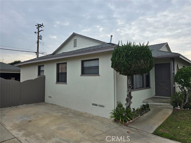 Building Photo - 5114 Arvada St