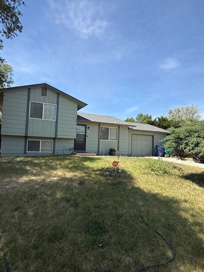 Photo - 5145 Alturas Cir