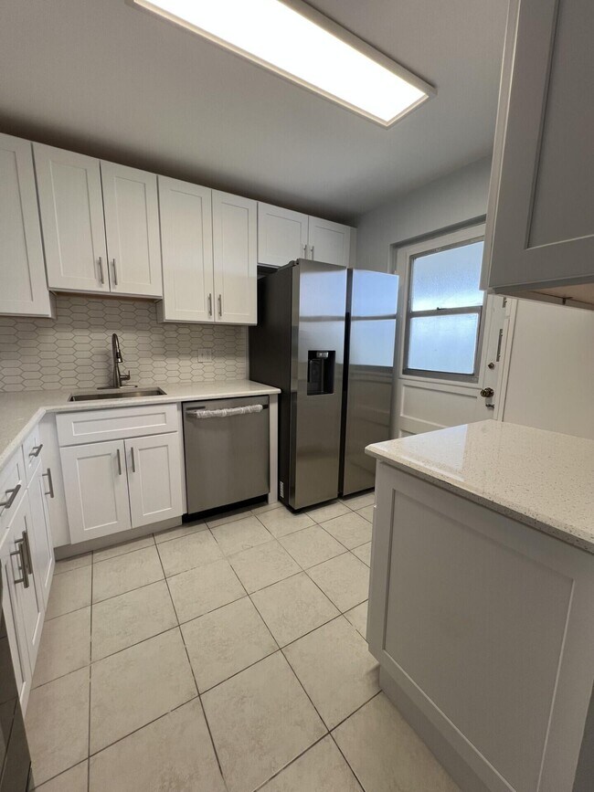 Photo - 5961 NW 2nd Ave Unit 506