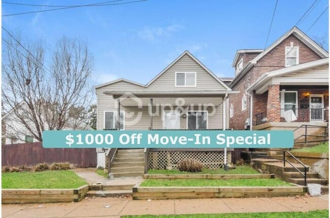 Building Photo - Fantastic 2bd/2.5ba home! Let yourself in!