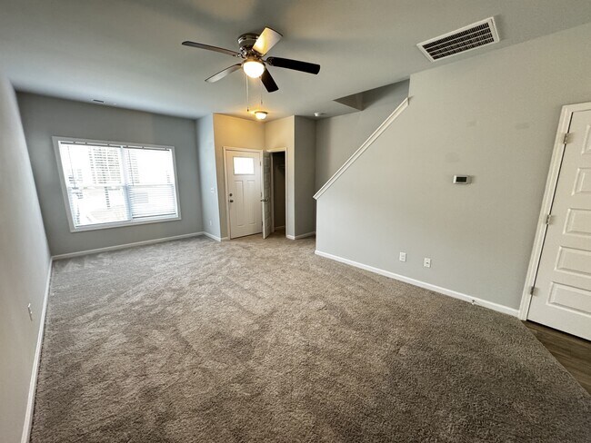 Photo - 177 Buckhorn Ave