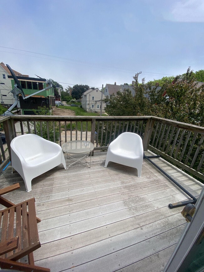 Photo - 2214 N Holton St