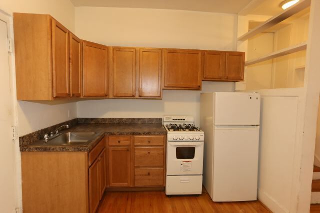 Photo - 734 W Cornelia Ave Unit 6H