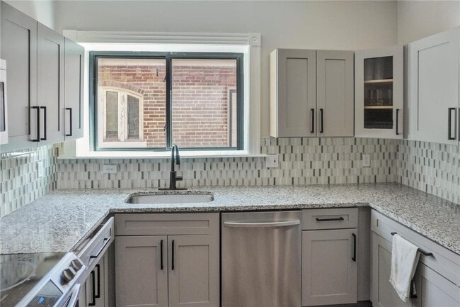 Photo - 7358 Pershing Ave