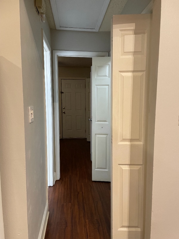 Photo - 2125 Sandpiper St