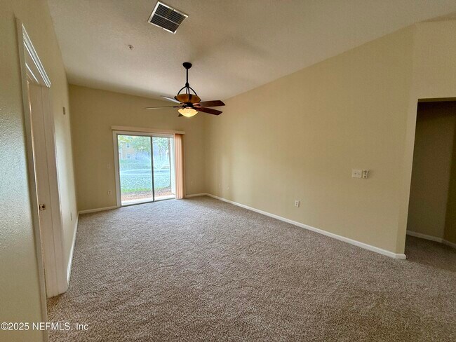 Photo - 6106 Maggies Cir Unit 106