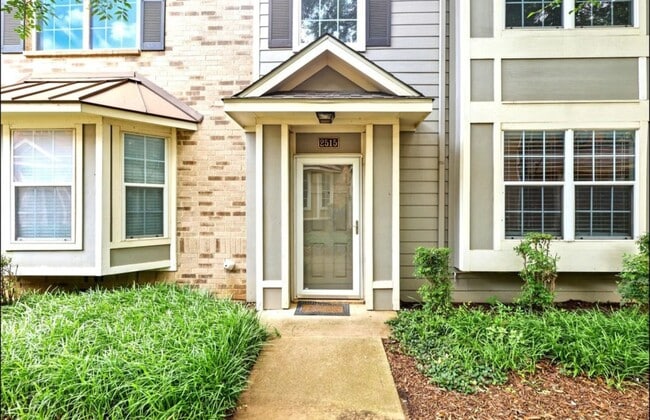 Photo - 2515 Durango Ridge Dr Townhome