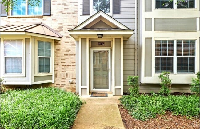 Building Photo - 2515 Durango Ridge Dr Rental
