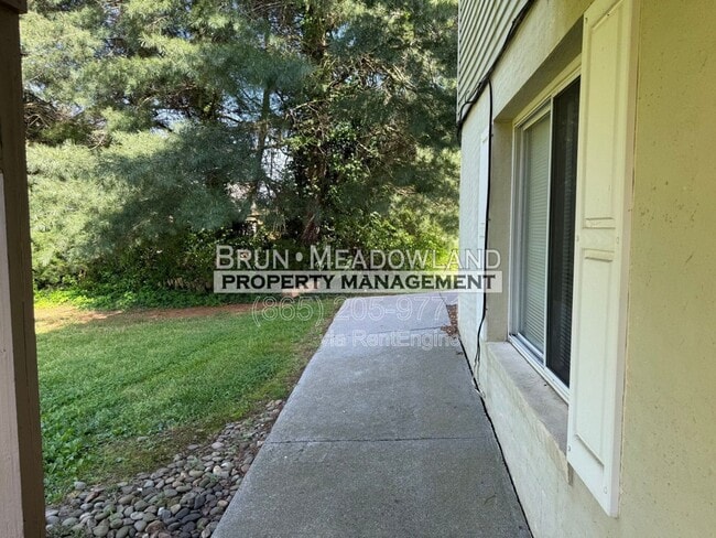 Photo - 3610 Kelly Cir