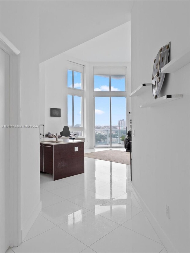 Photo - 1900 N Bayshore Dr Condominio Unidad 1016