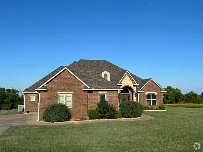 Building Photo - 1212 Still Water Trail Rental