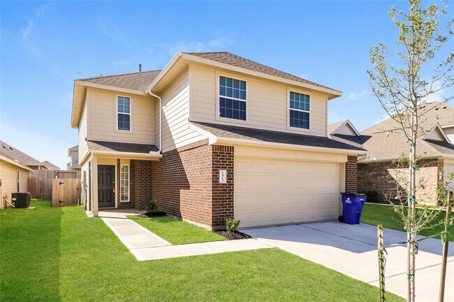 Photo - 2501 Grayling Dr