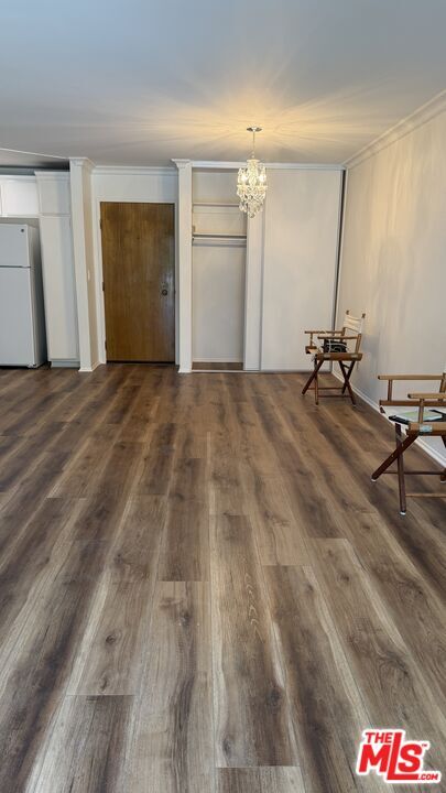 Photo - 4260 Vía Arbolada Unit 220