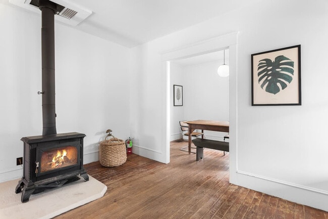 Photo - 1915 County Hwy 6 Unit SI ID1492980P