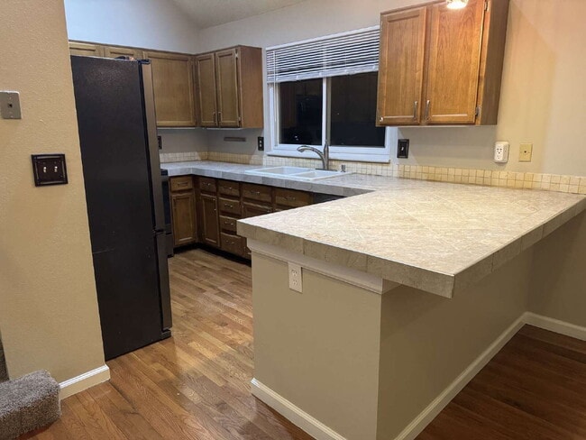 Photo - 150 N Carlton St