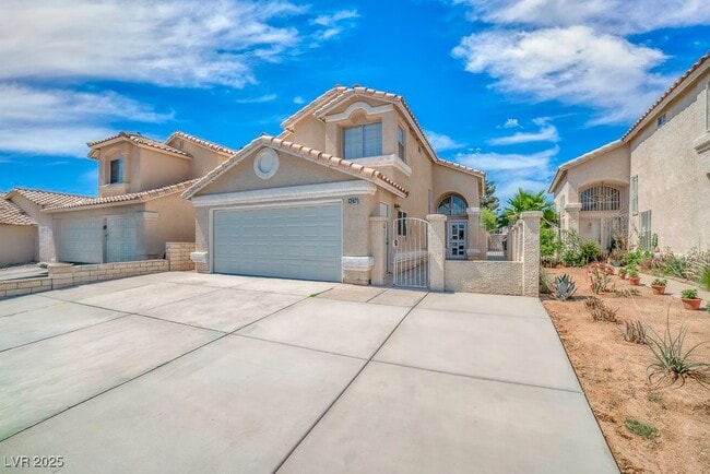 Photo - 5207 Silverheart Ave