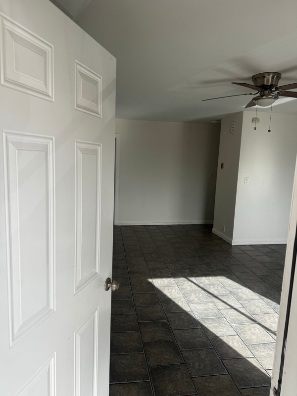 Photo - 9506 Ramona St Unidad 3