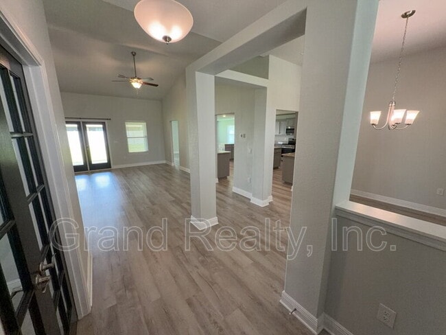 Photo - 6264 Pineapple DR