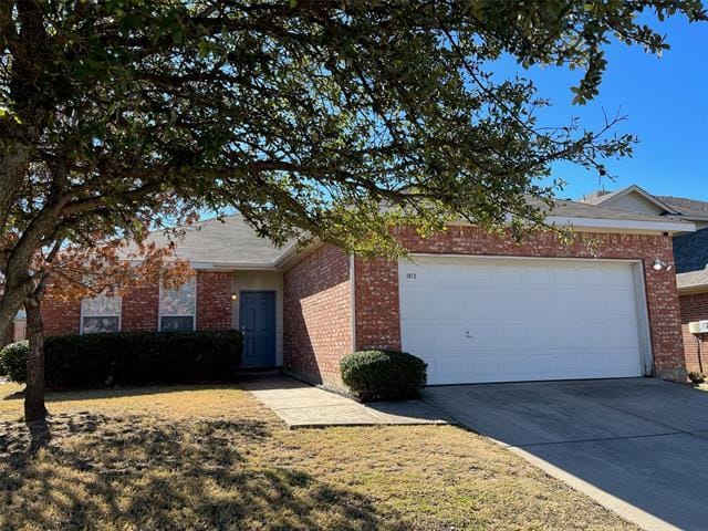 Photo - 2612 Weslayan Dr