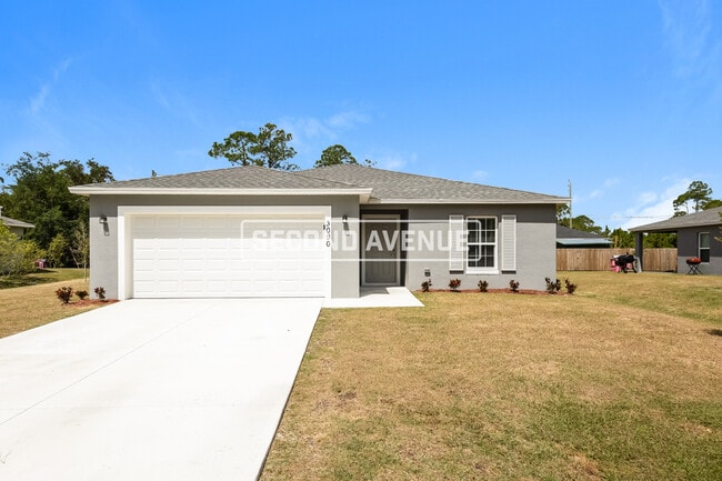 Building Photo - 3090 Tinley Rd SE