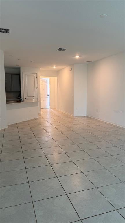 Photo - 4241 Little Owl Ln