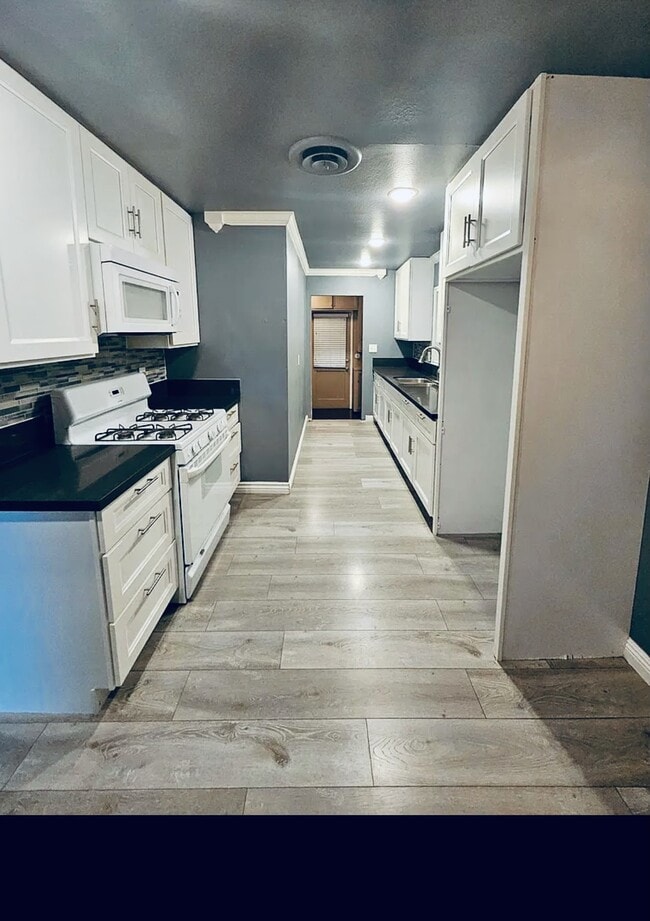 Photo - 6482 Adair Ave