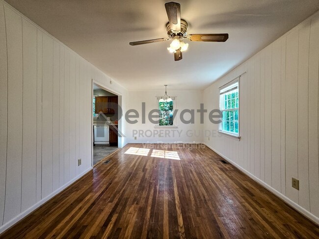 Photo - 7206 Brigham Rd