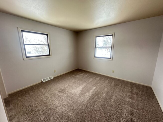 Photo - 1837-1837 Post Rd Unit 1837 Post Rd.