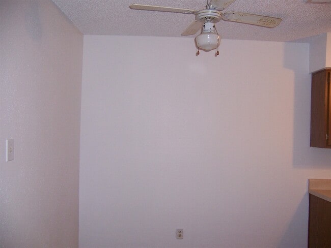 Photo - 5511 Cripple Brook Ct