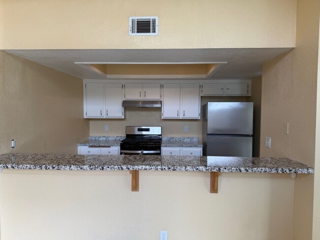 Photo - Nice Three-Bedroom Two Story Home