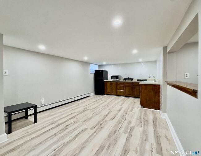 Photo - 96 Knickerbocker Ave