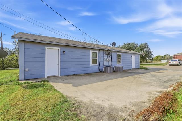 217 Joyce St