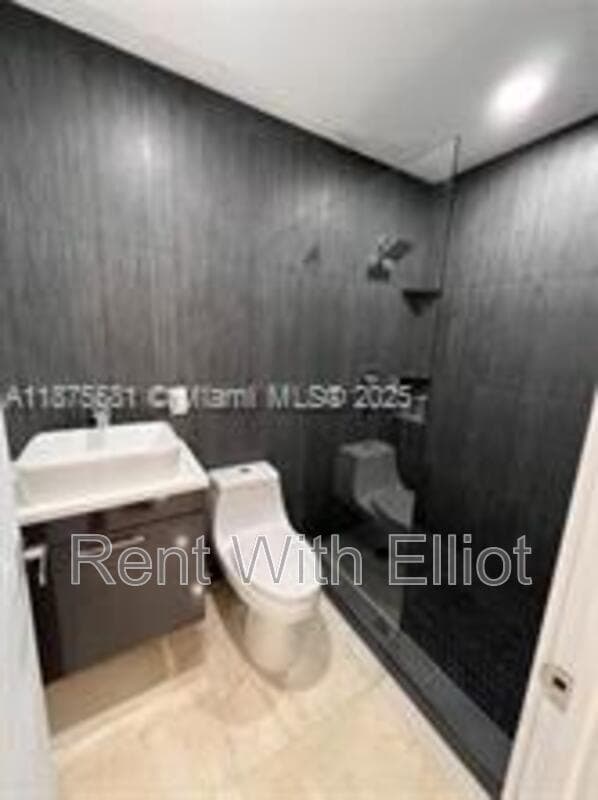 Photo - 1723 Jackson St