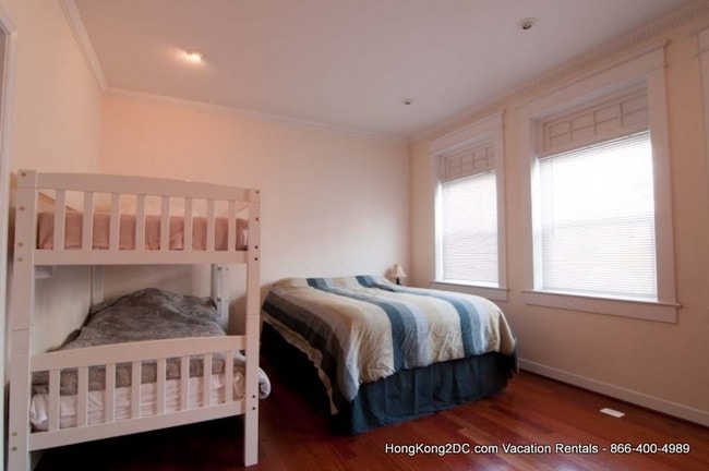 Photo - 1438 Park Rd NW Unit 2