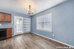 Photo - 50 Kenrock Dr