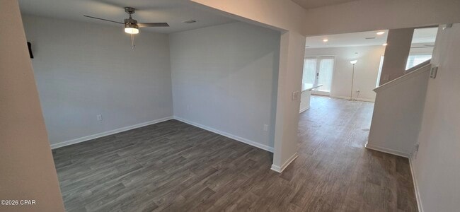 Photo - 3991 Silver Spur Rd