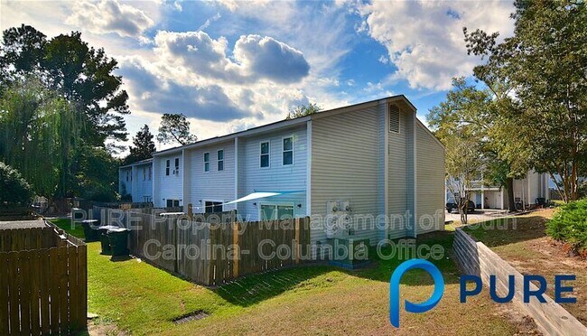 Photo - 308 Percival Rd