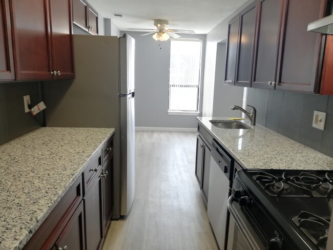 Photo - 16G Shrewsbury Green Dr Unit 16