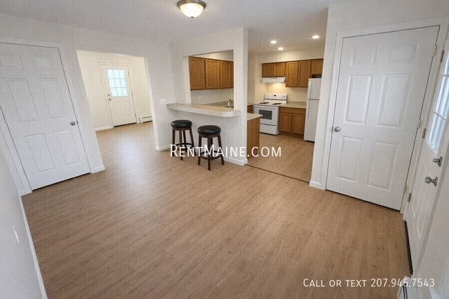 Photo - 35 Valley View Ln Unit A